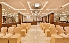 Hotel Sumaditya